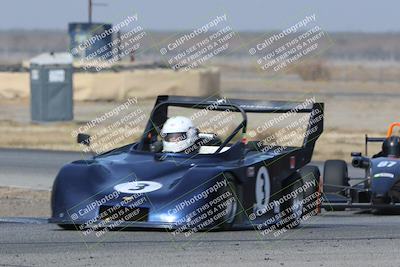 media/Nov-04-2023-CalClub SCCA (Sat) [[cb7353a443]]/Group 6/Sweeper (Qual)/